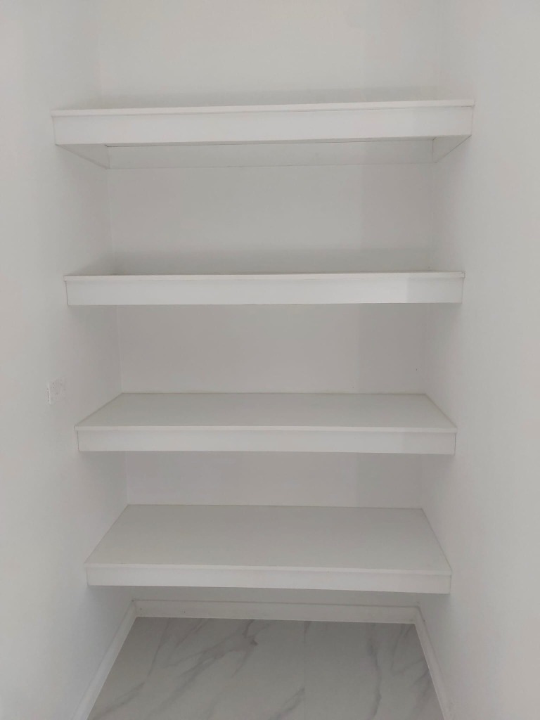 office project